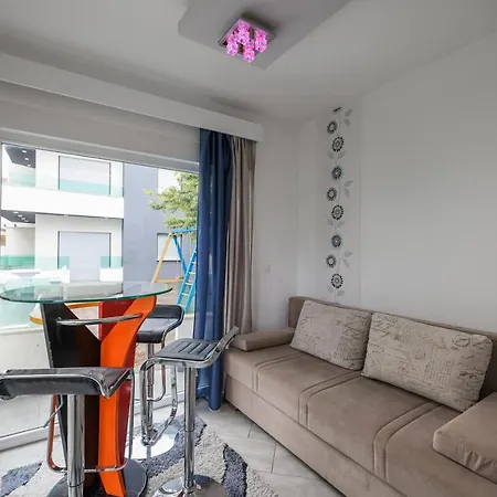 Boutique Apartments Ad Astra Bibinje Exterior photo
