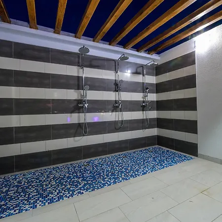 Boutique Apartments Ad Astra Bibinje Exterior photo