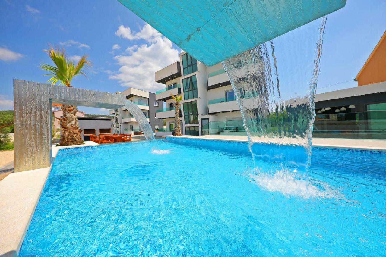 Boutique Ad Astra Apartment